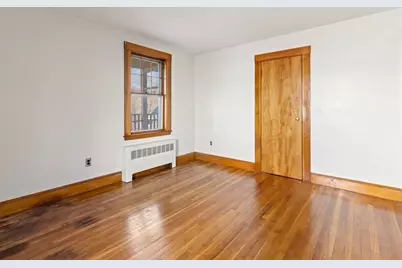 98 Clare Ave, Boston, MA 02136 - Photo 14