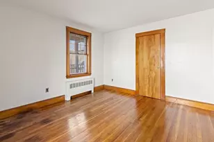 98 Clare Ave, Boston, MA 02136 - Photo 14