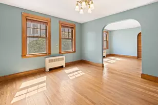 98 Clare Ave, Boston, MA 02136 - Photo 6