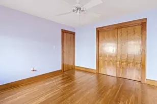 98 Clare Ave, Boston, MA 02136 - Photo 10