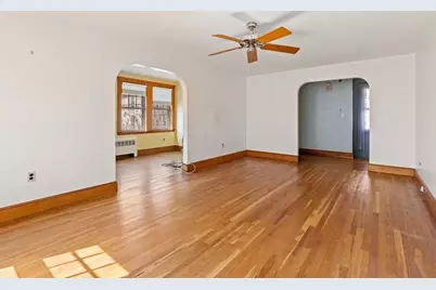 98 Clare Ave, Boston, MA 02136 - Photo 20