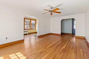 98 Clare Ave, Boston, MA 02136 - Photo 20