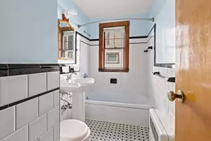 98 Clare Ave, Boston, MA 02136 - Photo 12