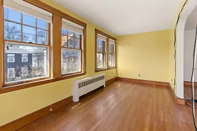 98 Clare Ave, Boston, MA 02136 - Photo 22