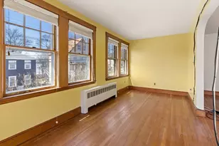 98 Clare Ave, Boston, MA 02136 - Photo 22