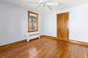 98 Clare Ave, Boston, MA 02136 - Photo 26