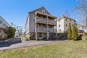 98 Clare Ave, Boston, MA 02136 - Photo 30