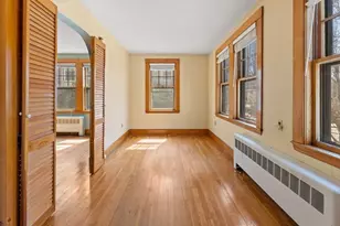 98 Clare Ave, Boston, MA 02136 - Photo 4