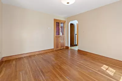 98 Clare Ave, Boston, MA 02136 - Photo 18