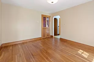 98 Clare Ave, Boston, MA 02136 - Photo 18