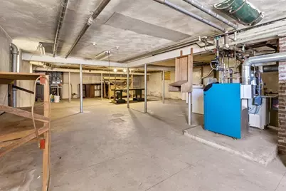 98 Clare Ave, Boston, MA 02136 - Photo 28