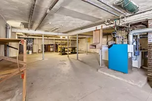 98 Clare Ave, Boston, MA 02136 - Photo 28