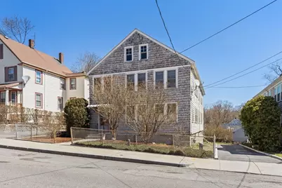 98 Clare Ave, Boston, MA 02136 - Photo 32