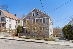 98 Clare Ave, Boston, MA 02136 - Photo 32