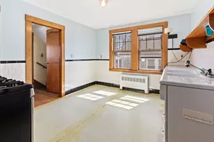 98 Clare Ave, Boston, MA 02136 - Photo 16