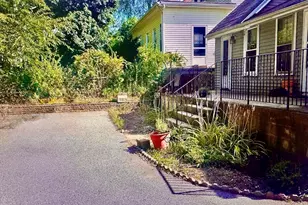 12 Orange, Waltham, MA 02453 - Photo 24