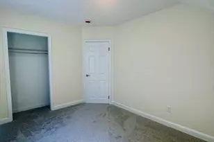 12 Orange, Waltham, MA 02453 - Photo 20