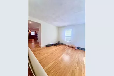 12 Orange #12, Waltham, MA 02453 - Photo 4