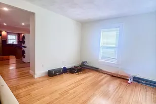 12 Orange, Waltham, MA 02453 - Photo 4