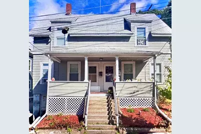 12 Orange #12, Waltham, MA 02453 - Photo 1