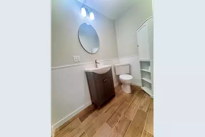 12 Orange #12, Waltham, MA 02453 - Photo 8