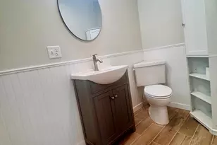 12 Orange, Waltham, MA 02453 - Photo 8