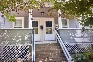 12 Orange, Waltham, MA 02453 - Photo 2