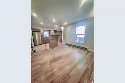 12 Orange #12, Waltham, MA 02453 - Photo 6