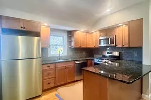 12 Orange, Waltham, MA 02453 - Photo 10