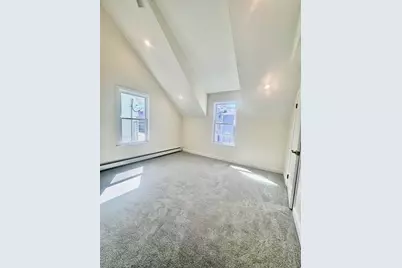 12 Orange #12, Waltham, MA 02453 - Photo 18