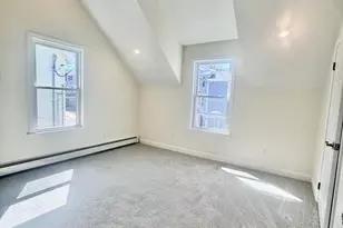 12 Orange, Waltham, MA 02453 - Photo 18