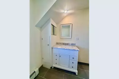 12 Orange #12, Waltham, MA 02453 - Photo 16