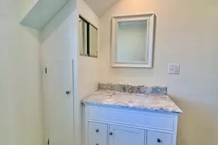 12 Orange, Waltham, MA 02453 - Photo 16