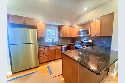 12 Orange #12, Waltham, MA 02453 - Photo 12