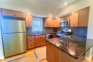 12 Orange, Waltham, MA 02453 - Photo 12