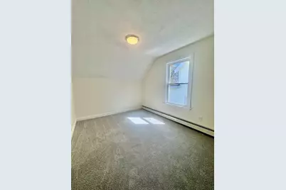 12 Orange #12, Waltham, MA 02453 - Photo 22