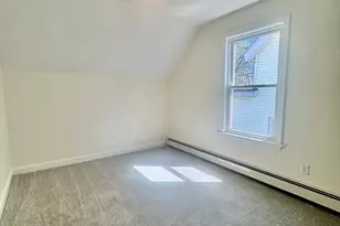 12 Orange, Waltham, MA 02453 - Photo 22