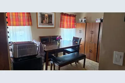 155 Rodman St, Fall River, MA 02721 - Photo 10