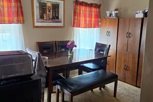 155 Rodman St, Fall River, MA 02721 - Photo 10