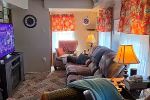 155 Rodman St, Fall River, MA 02721 - Photo 6
