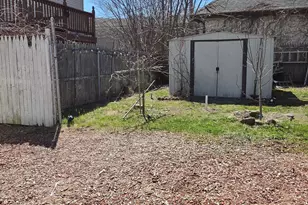 155 Rodman St, Fall River, MA 02721 - Photo 22
