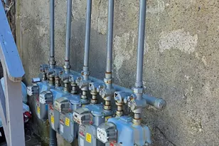 155 Rodman St, Fall River, MA 02721 - Photo 32