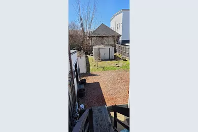 155 Rodman St, Fall River, MA 02721 - Photo 26