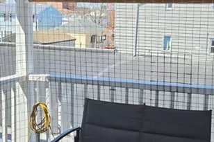 155 Rodman St, Fall River, MA 02721 - Photo 18