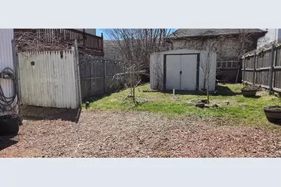 155 Rodman St, Fall River, MA 02721 - Photo 22