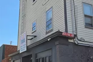 155 Rodman St, Fall River, MA 02721 - Photo 30