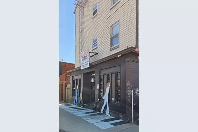 155 Rodman St, Fall River, MA 02721 - Photo 2