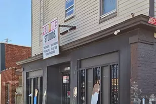 155 Rodman St, Fall River, MA 02721 - Photo 2