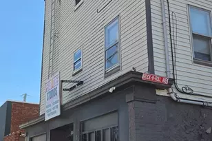 155 Rodman St, Fall River, MA 02721 - Photo 30