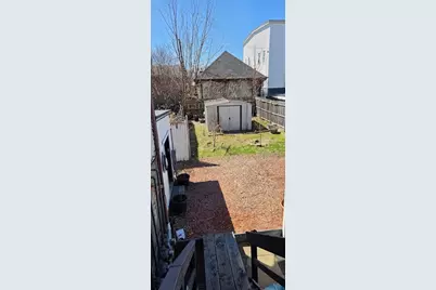 155 Rodman St, Fall River, MA 02721 - Photo 26